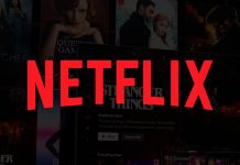 «Atlas» la recién película de Netflix recibe fuertes críticas Foto: Netflix desata controversia /cortesía