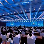 China celebra la 14ª Feria de Inversiones en el Extranjero (COIFAIR) Foto: China celebra la 14ª Feria de Inversiones en el Extranjero (COIFAIR) / Cortesía