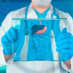 Estos son los pasos para proteger tu salud digestiva Foto: Prevención de la salud digestiva /cortesía