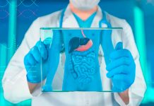 Estos son los pasos para proteger tu salud digestiva Foto: Prevención de la salud digestiva /cortesía