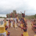 Paiwás recibe artistas del Triángulo Minero en cierre de Mayo Ya Foto: Paiwás recibe artistas del Triángulo Minero en cierre de Mayo Ya / TN8