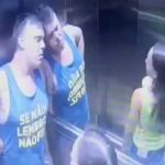 Asesina a su novio con postre envenenado para quedarse con sus ahorros en Brasil Foto: Asesina a su novio con postre envenenado para quedarse con sus ahorros en Brasil / Cortesía