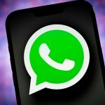 WhatsApp te da el poder de elegir quién te agrega a grupos Foto: WhatsApp fortalece tu privacidad /cortesía