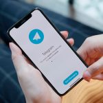 Telegram la saca del estadio con potente actualización inteligente Foto: Telegram con mejores funciones /cortesía