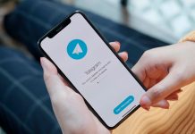 Telegram la saca del estadio con potente actualización inteligente Foto: Telegram con mejores funciones /cortesía