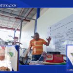 Construyendo el futuro laboral de Nicaragua: Una conversación con Gustavo Porras