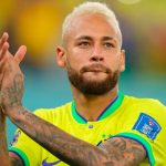Neymar envía ayuda a víctimas de inundaciones en Brasil Foto: Neymar se solidariza con Brasil /cortesía