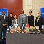 Delegación nicaragüense participó en Subforo “Nicaragua, Tierra de Oportunidades” desde China