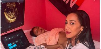 Foto:Gobierno de Nicaragua mejora infraestructura en clínica perinatal en Nueva Segovia/Cortesía