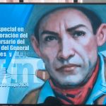 La cultura y el arte florecen en Niquinohomo con nueva infraestructura