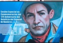 La cultura y el arte florecen en Niquinohomo con nueva infraestructura