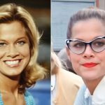 Fallece a los 72 años Susan Buckner, recordada actriz de ‘Grease'» Muere a los 72 años Susan Buckner, actriz de “Grease”