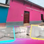 Avances del 99% en el Centro de Hemodiálisis en León Avances del 99% en el Centro de Hemodiálisis en León