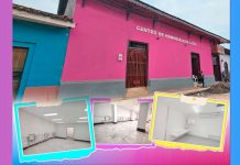 Avances del 99% en el Centro de Hemodiálisis en León Avances del 99% en el Centro de Hemodiálisis en León