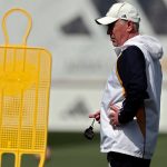 A pesar de su experiencia en finales, Ancelotti no da nada por sentado carlo, ancelotti, fútbol, real, madrid,