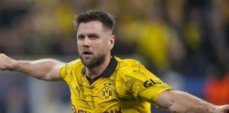 borussia, dortmund, ucl, semifinales,