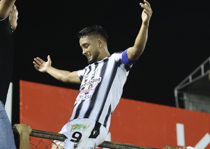 Captura de pantalla 2024-05-18 a la(s) 21.01.45