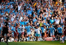 premier, league, manchester, city, fútbol,