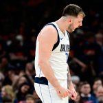 Mavericks toman la delantera 3-2 en la serie ante Thunder dallas, mavericks, nba, baloncesto,