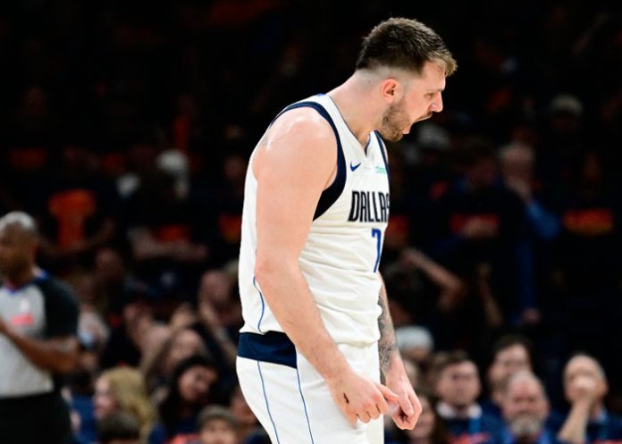 Dallas dallas, mavericks, nba, baloncesto,