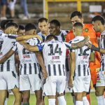 real, estelí, diriangén, fútbol,