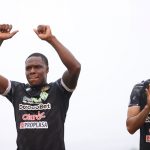 cacique, diriangén, real, estelí, fútbol,