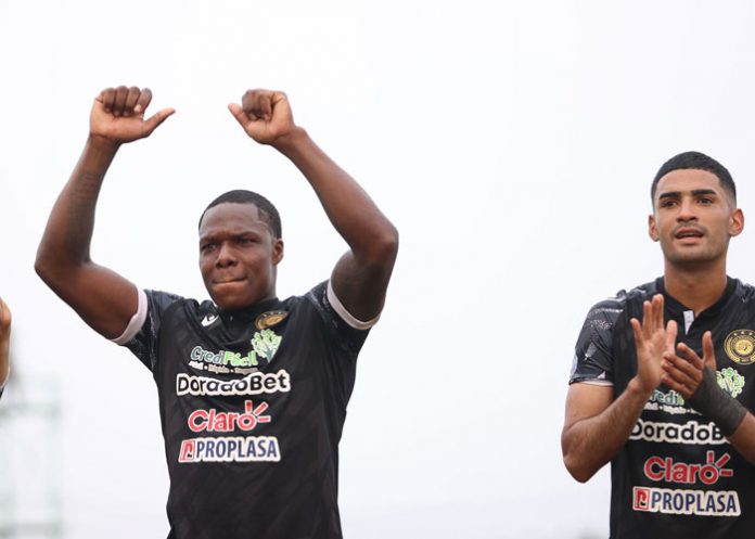 Diriangen cacique, diriangén, real, estelí, fútbol,