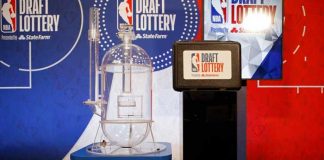 draft, nba, lotery, atlanta, hawks,