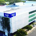 Tigo Nicaragua reafirma el compromiso con la inclusión digital