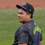 erasmo, ramírez, mlb, grandes, ligas, fútbol,