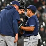 erasmo, ramírez, mlb, tampa, bay, rays,