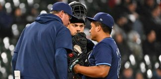 erasmo, ramírez, mlb, tampa, bay, rays,