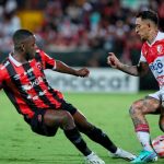 real, estelí, copa, centroamericana, fútbol,