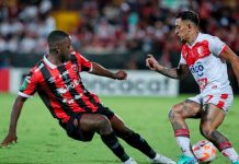 Anuncian detalles para la segunda edición de Copa Centroamericana real, estelí, copa, centroamericana, fútbol,