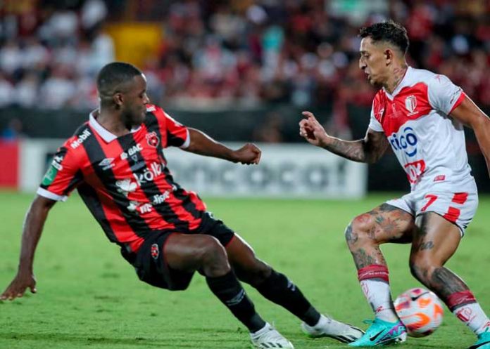 Esteli real, estelí, copa, centroamericana, fútbol,