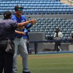 sandor, guido, tigres, chinandega,