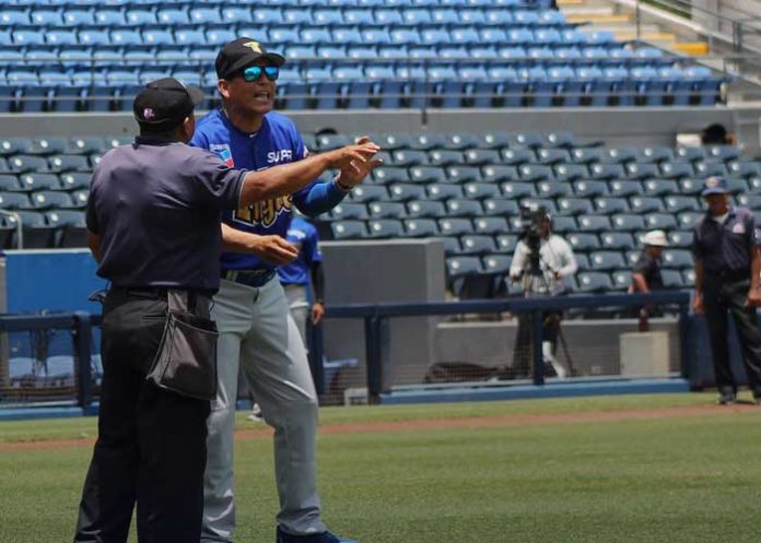 Guido sandor, guido, tigres, chinandega,