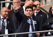 diego, armando, maradona,