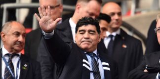 diego, armando, maradona,