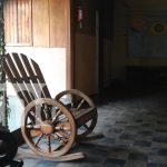 Amplia oferta turística para el día de las madres en Ometepe Foto: Amplia oferta turística para el día de las madres en Ometepe/TN8