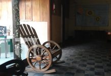 Foto: Amplia oferta turística para el día de las madres en Ometepe/TN8
