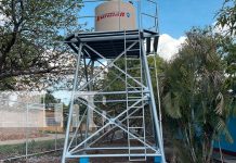 Inauguran rehabilitación y mantenimiento del centro de salud del Santuario en Juigalpa Foto: Inauguran rehabilitación y mantenimiento del centro de salud del Santuario en Juigalpa/TN8