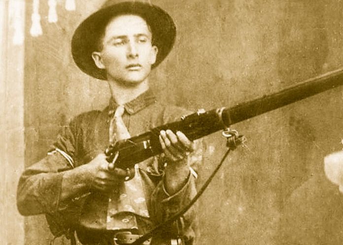 Marca-de-agua-TN8-(2)-(1)-Recuperado