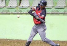 Pomares: Granada y Chinandega cuerpo a cuerpo por primer lugar Pomares 2024: Granada y Chinandega por el liderato