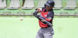 Pomares 2024: Granada y Chinandega por el liderato