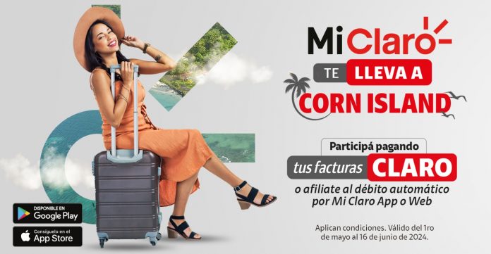 Foto: Gran Promoción: