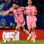 Salario de Messi en la MLS excede las nóminas de casi todos los clubes inter, miami, fútbol, lionel, messi,