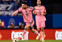 inter, miami, fútbol, lionel, messi,
