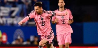inter, miami, fútbol, lionel, messi,