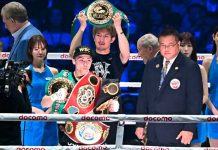 naoya, inoue, boxeo, luis, pantera, nery,